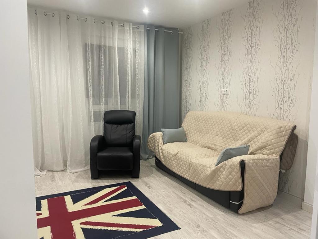 Bianca Home Castellón de la Plana Extérieur photo